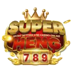 ซุปเปอร์ เฮง 789