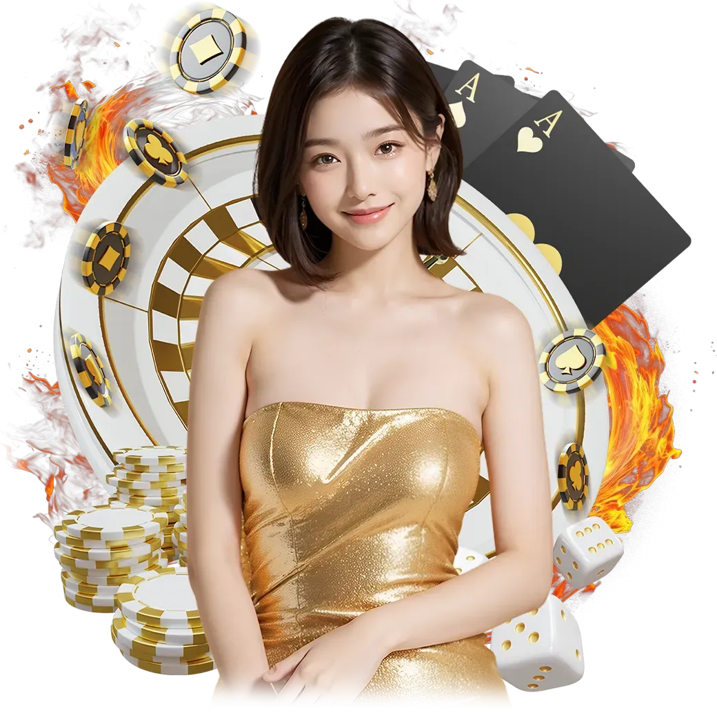 ซุปเปอร์ เฮง 789